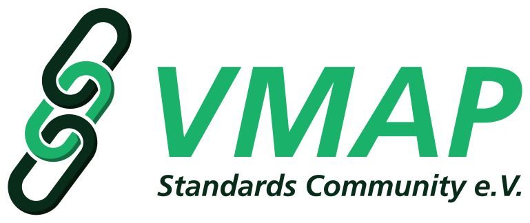 VMAP Standards Community